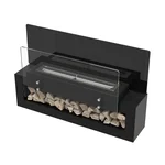 Биокамин Royal Thermo RTBFP-W700TG Taiga 4