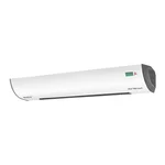 Завеса тепловая Ballu BHC-L09S05-ST 1