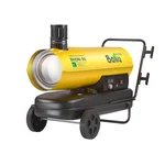 Пушка дизельная непрямого нагрева Ballu BHDN-30 6