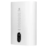 Водонагреватель Electrolux EWH 30 Royal Flash Inverter 1