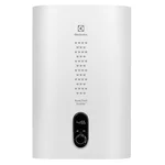 Водонагреватель Electrolux EWH 30 Royal Flash Inverter 2