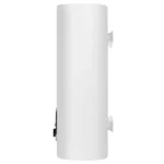 Водонагреватель Electrolux EWH 30 Royal Flash Inverter 3