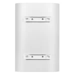 Водонагреватель Electrolux EWH 30 Royal Flash Inverter 5