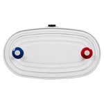 Водонагреватель Electrolux EWH 30 Royal Flash Inverter 8