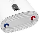 Водонагреватель Electrolux EWH 30 Royal Flash Inverter 9