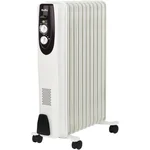 Масляный радиатор Ballu Classic BOH/CL-11WRN 2200 (11 секций) 1