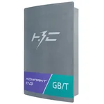 Станция зарядная НЗС Компакт 11 G 1