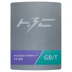 Станция зарядная НЗС Компакт 11 G 2