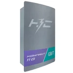 Станция зарядная НЗС Компакт 11 G 3
