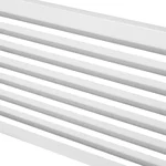 Решетка декоративная для клапана SHUFT SH 250_300 4