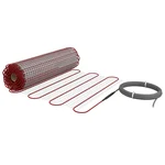 Мат Electrolux EEM 2-150-8 EEC (комплект теплого пола) 2