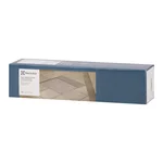 Мат Electrolux EEM 2-150-8 EEC (комплект теплого пола) 4