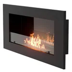 Биокамин Firelight BFP/W-110 1