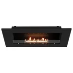 Биокамин Firelight BFP/W-110 3