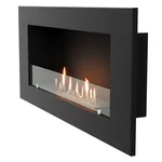 Биокамин Firelight BFP/W-110 5