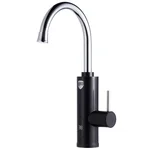 Водонагреватель проточный Royal Thermo QuickTap (Black) 1