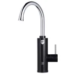 Водонагреватель проточный Royal Thermo QuickTap (Black) 2