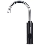 Водонагреватель проточный Royal Thermo QuickTap (Black) 3