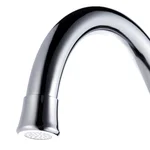 Водонагреватель проточный Royal Thermo QuickTap (Black) 4