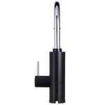 Водонагреватель проточный Royal Thermo QuickTap (Black) 5