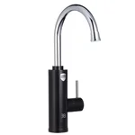 Водонагреватель проточный Royal Thermo QuickTap (Black) 6