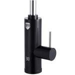 Водонагреватель проточный Royal Thermo QuickTap (Black) 7