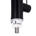 Водонагреватель проточный Royal Thermo QuickTap (Black) 8
