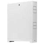 Шкаф наружный Royal Thermo ШРН 2 652-715*550*118 1