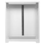 Шкаф наружный Royal Thermo ШРН 2 652-715*550*118 3