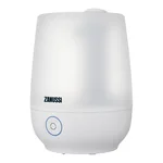 Увлажнитель ультразвуковой Zanussi ZH 5.0 T Licata 1