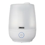 Увлажнитель ультразвуковой Zanussi ZH 5.0 T Licata 2