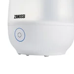 Увлажнитель ультразвуковой Zanussi ZH 5.0 T Licata 3