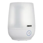 Увлажнитель ультразвуковой Zanussi ZH 5.0 T Licata 6