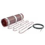 Мат Electrolux EEFM 2-150-9 (комплект теплого пола) 2