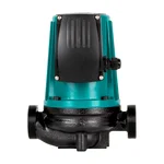 Насос циркуляционный Shinhoo BASIC PRO 32-12S (1х230В) 3