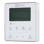 Пульт проводной Electrolux EXK-05 ПДУ для EFH V2 EFR V2 2