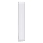 Пульт проводной Electrolux EXK-05 ПДУ для EFH V2 EFR V2 3