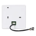 Пульт проводной Electrolux EXK-05 ПДУ для EFH V2 EFR V2 4