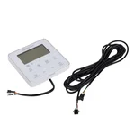 Пульт проводной Electrolux EXK-05 ПДУ для EFH V2 EFR V2 5