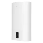 Бойлер косвенного нагрева Royal Thermo AQUATEC Comfort CW100 настенный 1