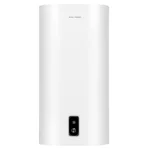 Бойлер косвенного нагрева Royal Thermo AQUATEC Comfort CW100 настенный 2
