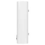 Бойлер косвенного нагрева Royal Thermo AQUATEC Comfort CW100 настенный 3