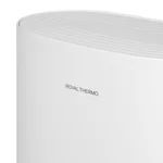 Бойлер косвенного нагрева Royal Thermo AQUATEC Comfort CW100 настенный 5