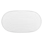 Бойлер косвенного нагрева Royal Thermo AQUATEC Comfort CW100 настенный 6