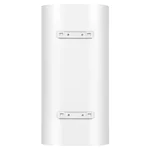 Бойлер косвенного нагрева Royal Thermo AQUATEC Comfort CW100 настенный 9
