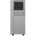 Кондиционер мобильный Electrolux Arizona EACM-09 AZ/N6 3