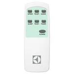 Кондиционер мобильный Electrolux Arizona EACM-09 AZ/N6 6