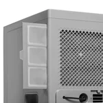 Кондиционер мобильный Electrolux Arizona EACM-09 AZ/N6 7