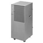 Кондиционер мобильный Electrolux Arizona EACM-09 AZ/N6 8