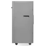 Кондиционер мобильный Electrolux Arizona EACM-09 AZ/N6 11